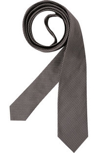 HUGO BOSS Krawatte 50375377/061