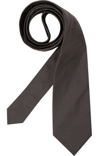 HUGO BOSS Krawatte 50375502/202