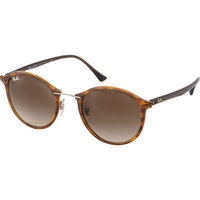 Ray Ban Brille Round II light R. 0RB4242/620113/3N