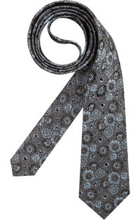 LANVIN Krawatte 3219/2