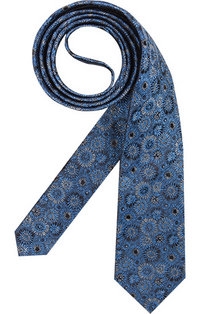LANVIN Krawatte 3219/6