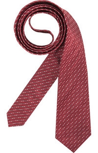 LANVIN Krawatte 3416/2