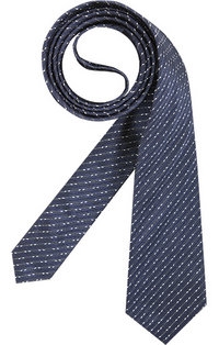 LANVIN Krawatte 3415/2