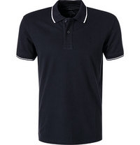 Jockey Polo-Shirt 500703H/499