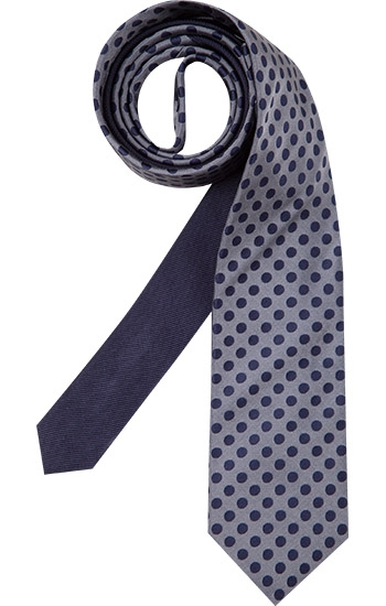 Tommy Hilfiger Tailored Krawatte TT0TT02350/429