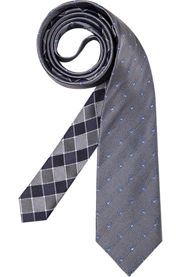 Tommy Hilfiger Tailored Krawatte TT0TT02352/020