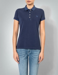 Gant Damen Polo-Shirt 406204/423