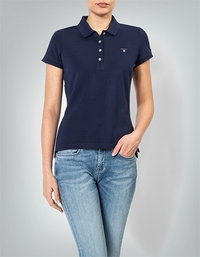 Gant Damen Polo-Shirt 402201/433