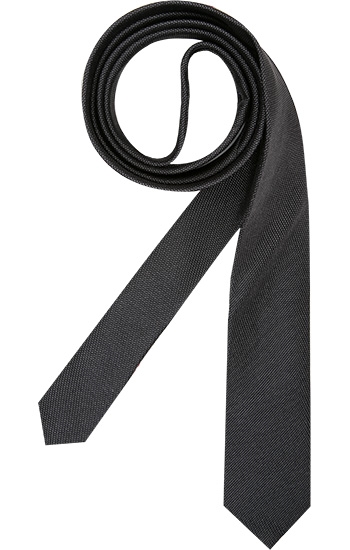 OLYMP Krawatte 1797/00/67