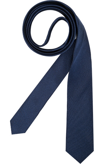 OLYMP Krawatte 1797/00/18