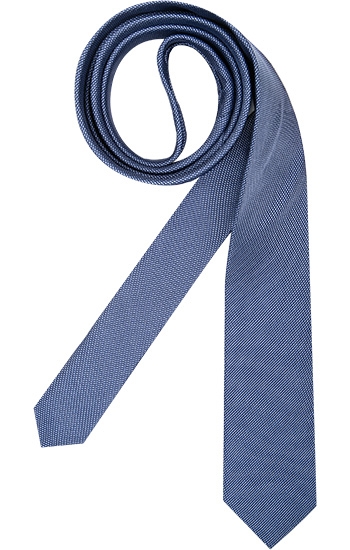 OLYMP Krawatte 1797/00/19