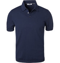 Gran Sasso Polo-Shirt 57119/20615/578