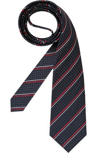 OLYMP SIGNATURE Krawatte 8717/13/14