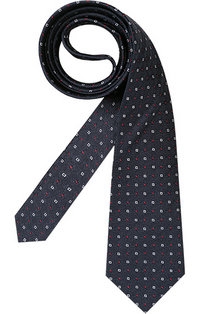OLYMP SIGNATURE Krawatte 8721/13/14