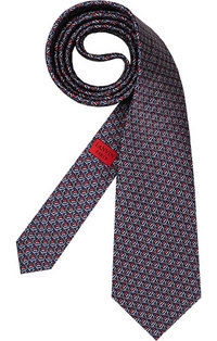 LANVIN Krawatte 2362/1