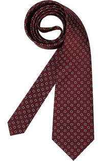 CERRUTI 1881 Krawatte 48093/3