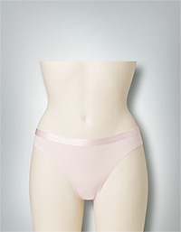 Calvin Klein Damen Bikini QF1951E/2NT