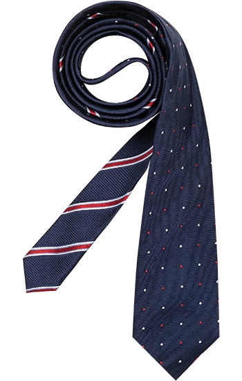 Tommy Hilfiger Tailored Krawatte TT0TT03348/406