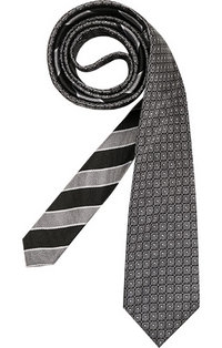 Tommy Hilfiger Tailored Krawatte TT0TT03344/099