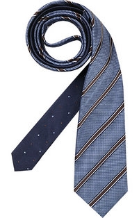 Tommy Hilfiger Tailored Krawatte TT0TT03328/216