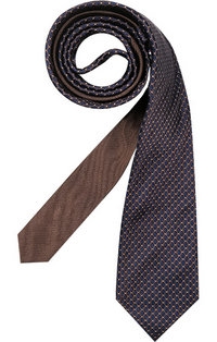 Tommy Hilfiger Tailored Krawatte TT0TT03347/216