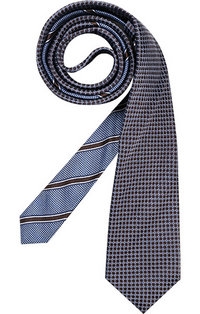 Tommy Hilfiger Tailored Krawatte TT0TT03325/216