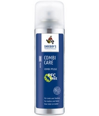 Combi Care 200 ml (Grundpreis:EUR4.97/100ml)