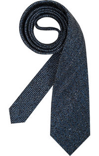 CERRUTI 1881 Krawatte 49209/2