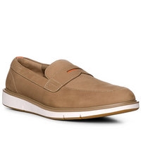 SWIMS Motion Penny Loafer 21292/622