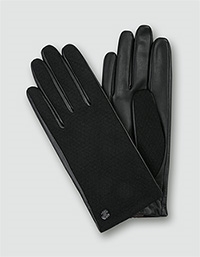 Roeckl Damen Handschuhe 13012/304/000