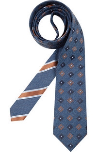Tommy Hilfiger Tailored Krawatte TT0TT04045/420
