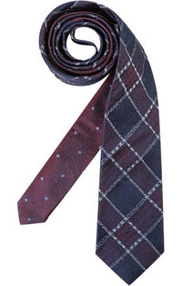 Tommy Hilfiger Tailored Krawatte TT0TT03970/620
