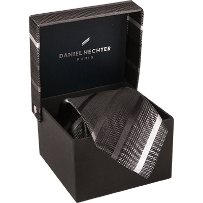 Daniel Hechter Krawatte in Box 80021/182780/990