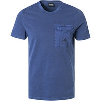 Strellson T-Shirt Dunedin 30014753/438