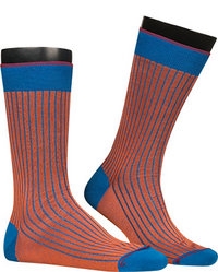 GALLO Socken 1 Paar AP106216/30925