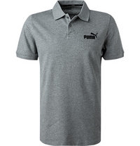 Puma Polo-Shirt 851759/0003