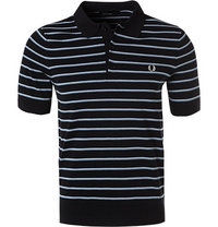 Fred Perry Polo-Shirt K5511/608