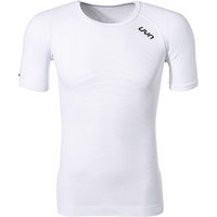 UYN T-Shirt U100080/W389