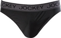 Jockey Sport Brief 60025/999