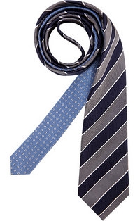 Tommy Hilfiger Tailored Krawatte TT0TT05367/006