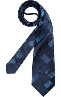 CERRUTI 1881 Krawatte 40737/2