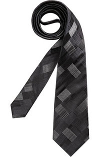 CERRUTI 1881 Krawatte 40737/5