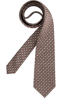 CERRUTI 1881 Krawatte 40707/3