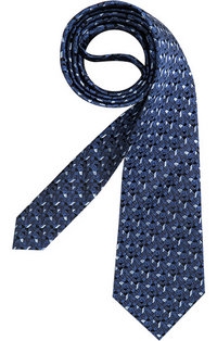 CERRUTI 1881 Krawatte 40513/2