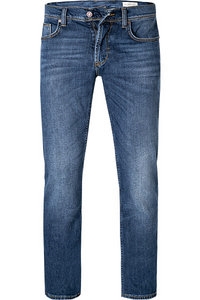 BALDESSARINI Jeans dunkelblau 16411/000/01465/38