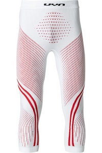 UYN Sport Pants U100018/T020