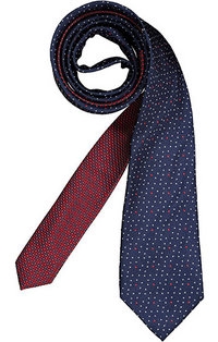 Tommy Hilfiger Tailored Krawatte TT0TT06478/0YB