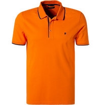 Pierre Cardin Polo-Shirt 52114/000/01225/4803