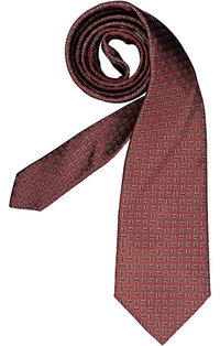 CERRUTI 1881 Krawatte 41123/3