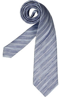 CERRUTI 1881 Krawatte 41001/2